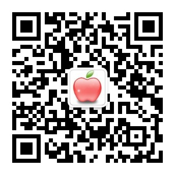 1980的时时彩平台